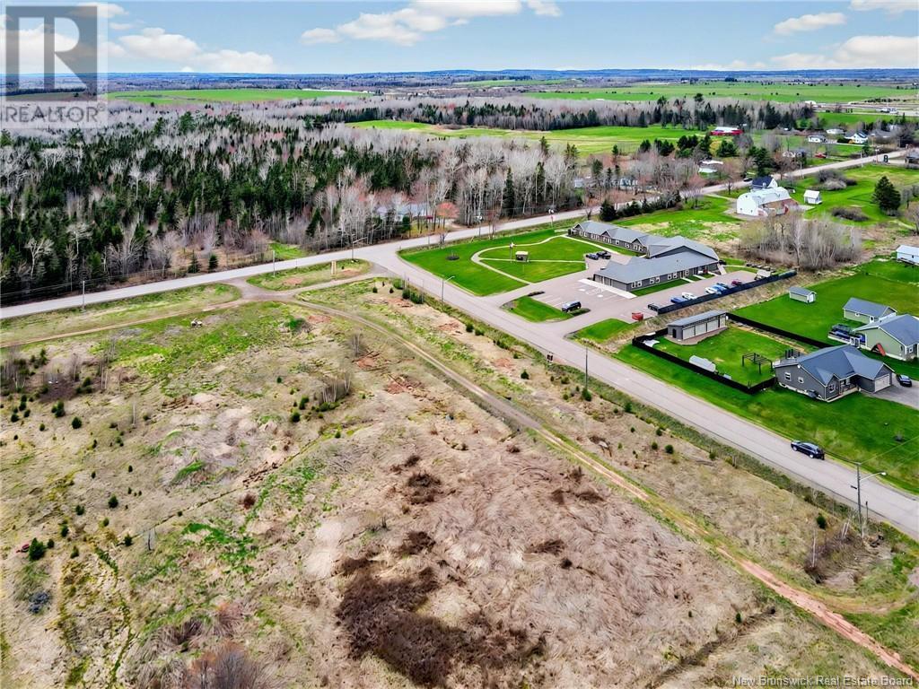 Lot 23-3 Fredericton Road Property Photo 5