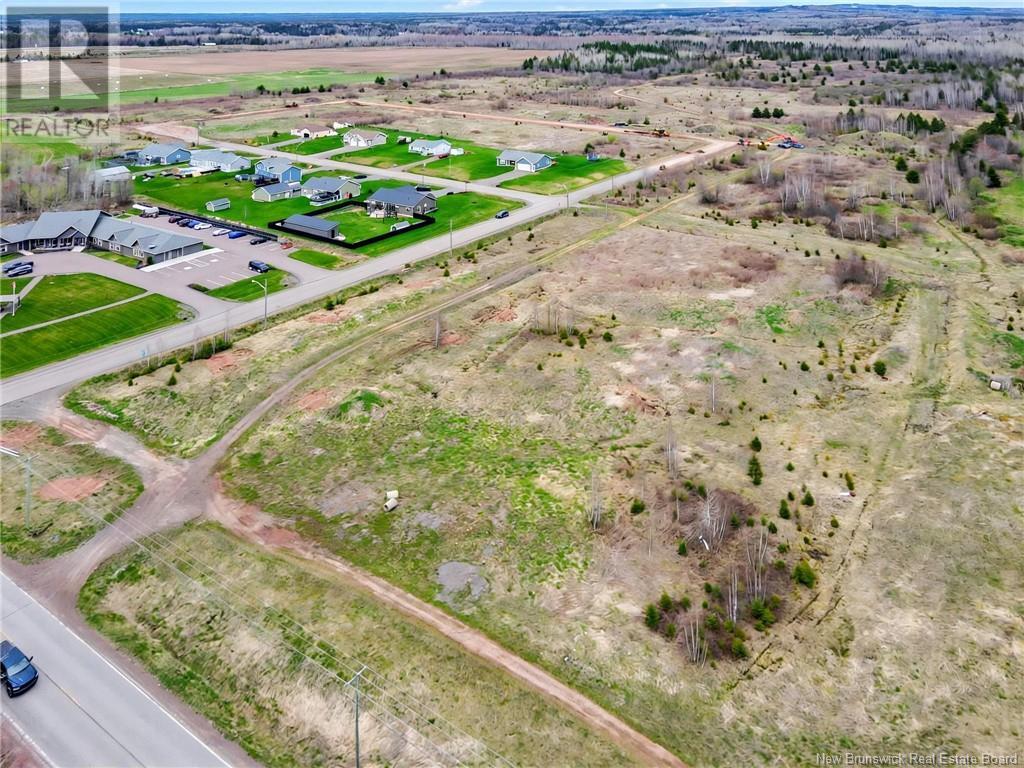 Lot 23-3 Fredericton Road Property Photo 6