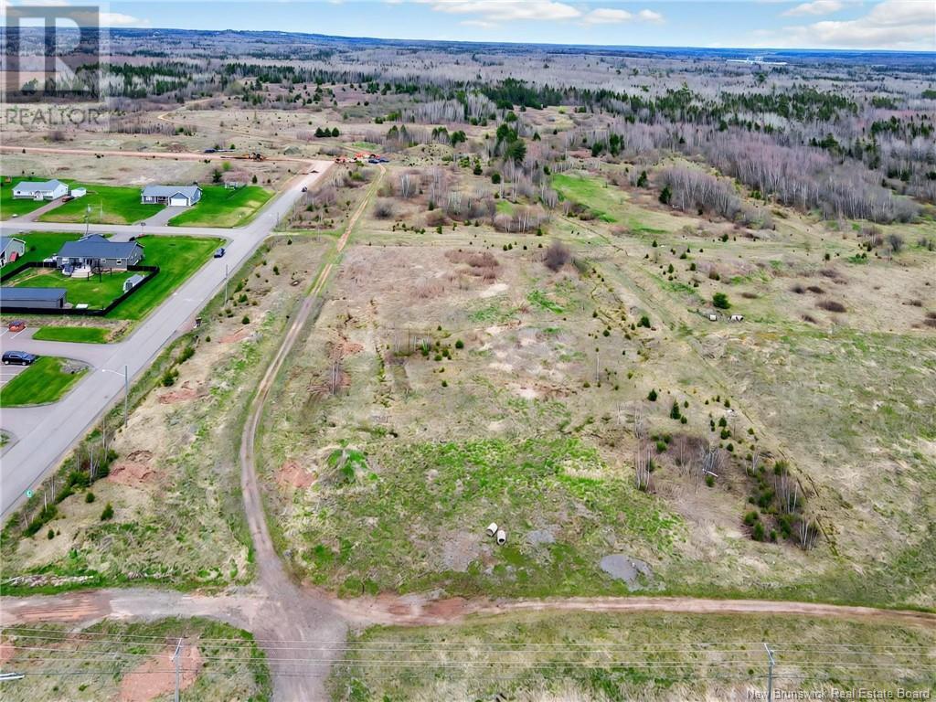 Lot 23-3 Fredericton Road Property Photo 8