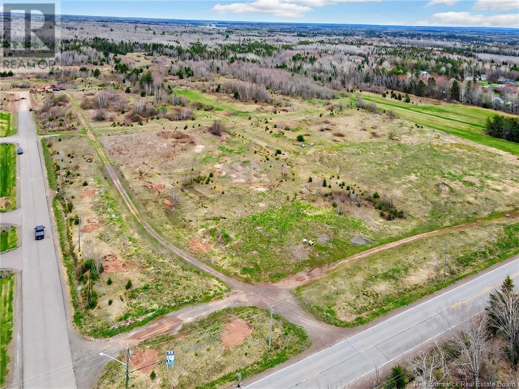 Lot 23-3 Fredericton Road Property Photo 9