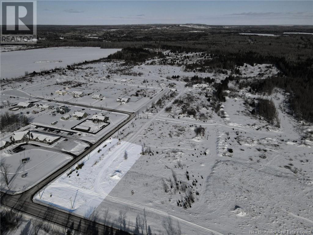Lot 23-3 Fredericton Road Property Photo 10