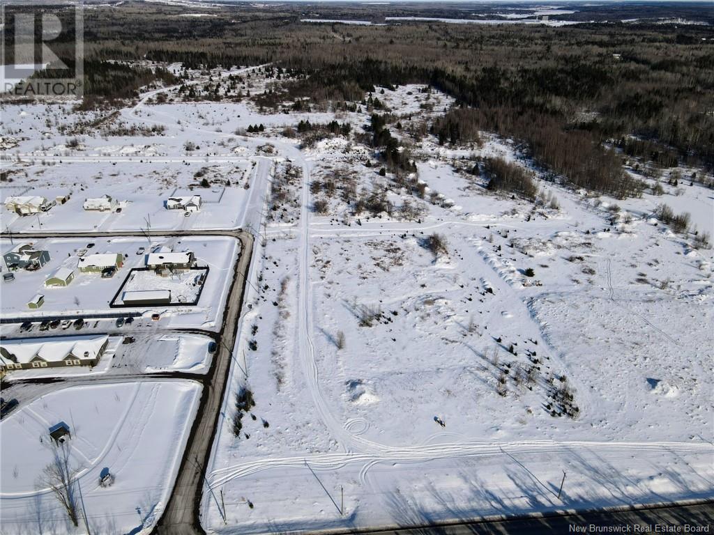 Lot 23-3 Fredericton Road Property Photo 12