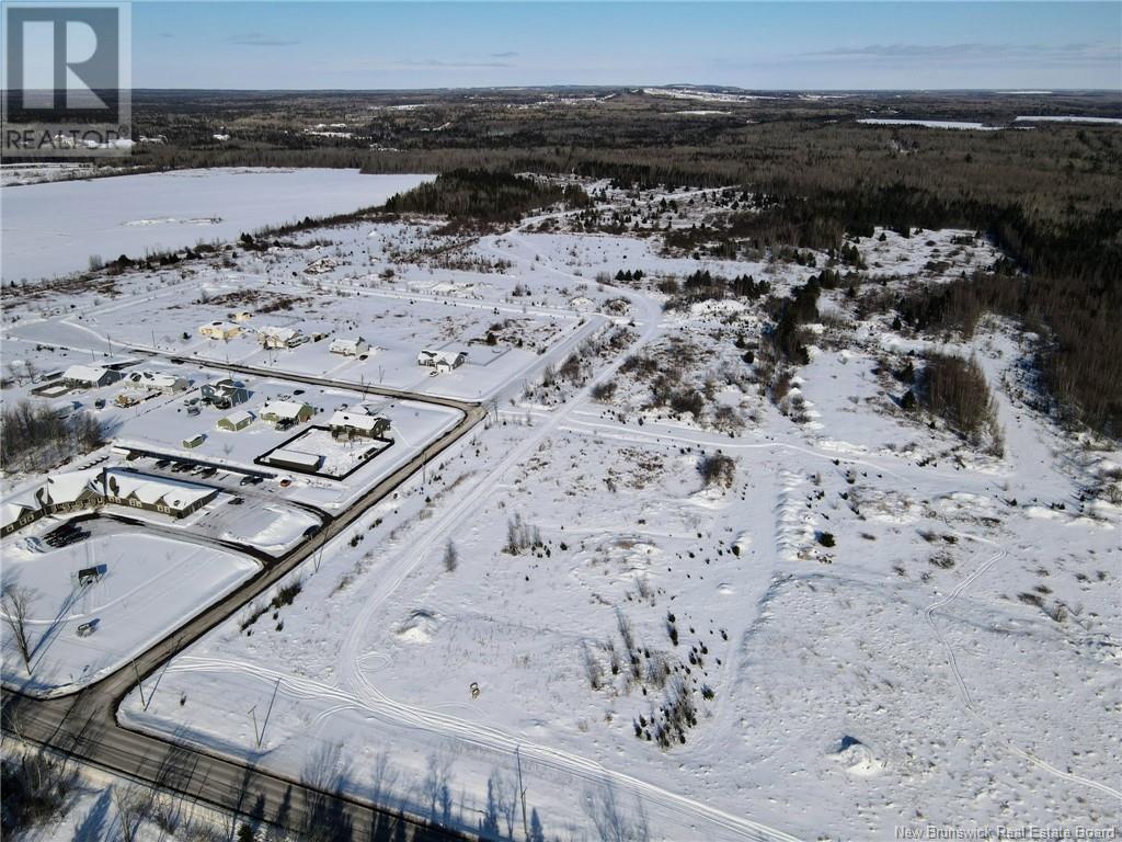Lot 23-3 Fredericton Road Property Photo 13