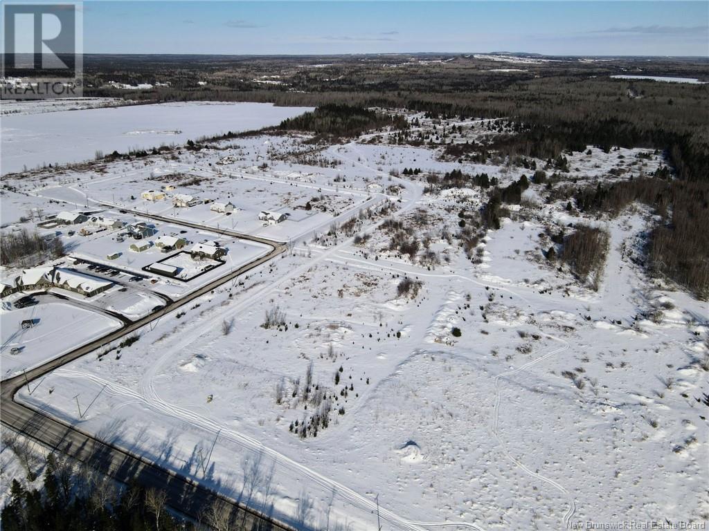 Lot 23-3 Fredericton Road Property Photo 14