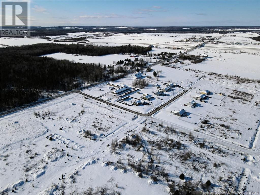 Lot 23-3 Fredericton Road Property Photo 15