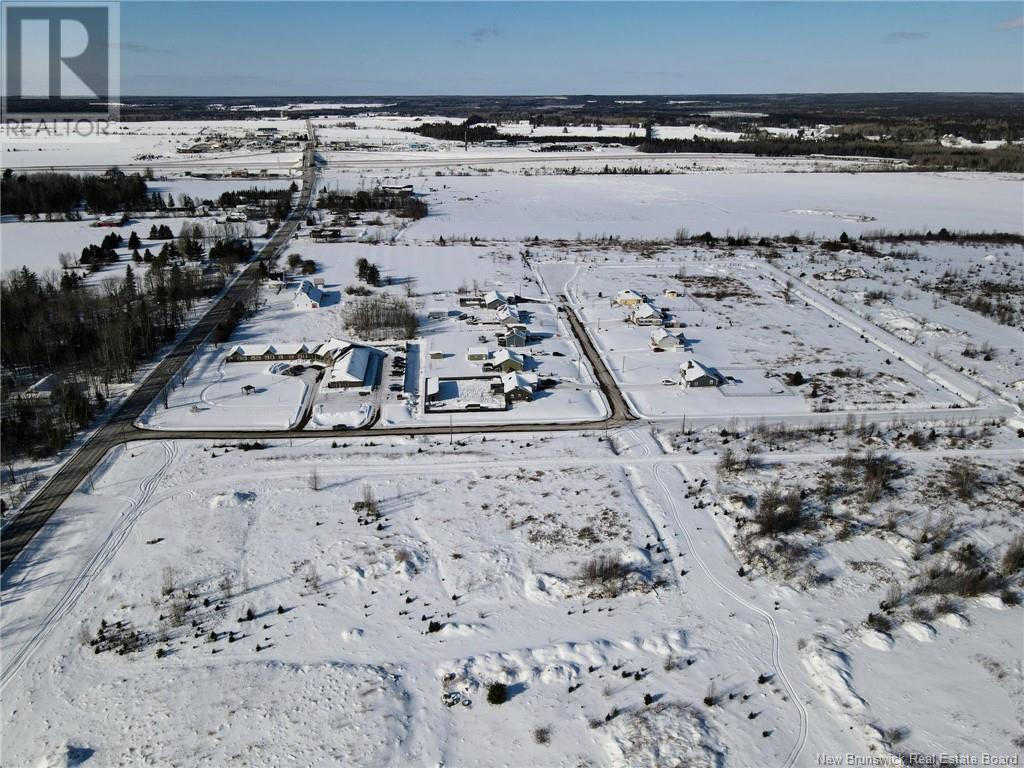 Lot 23-3 Fredericton Road Property Photo 17