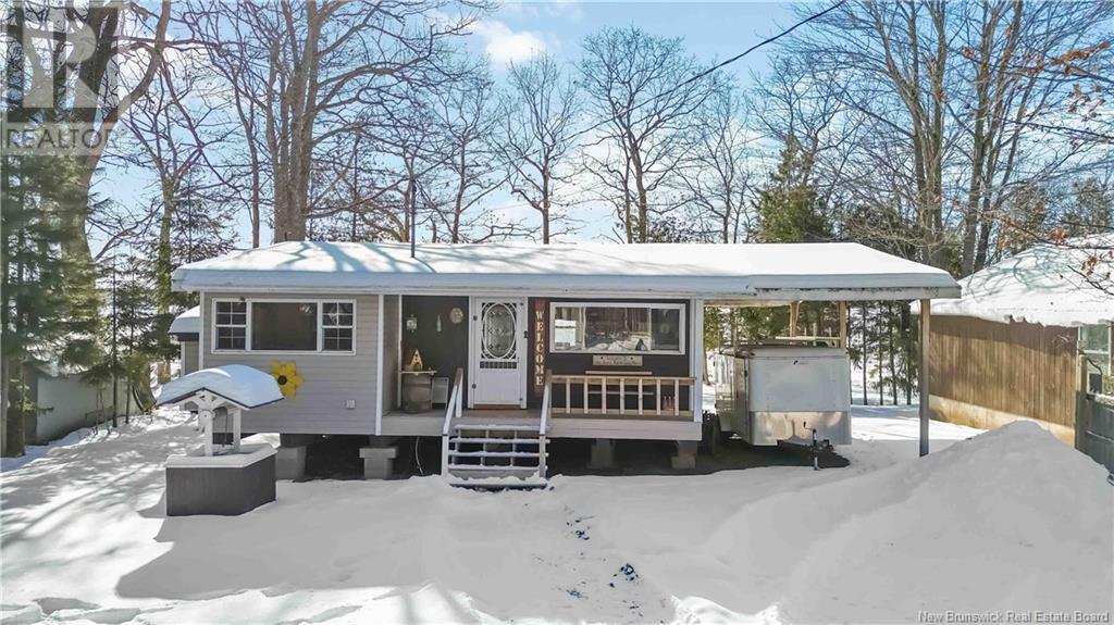 Clarks Corner Real Estate Listings Main Image