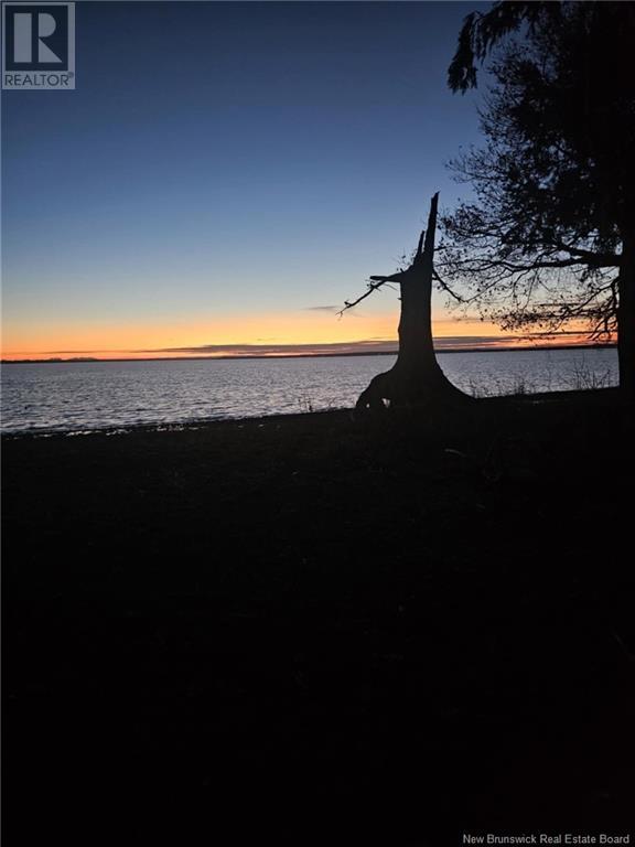 Lot 04-17 Sunset View Lane Property Photo 8