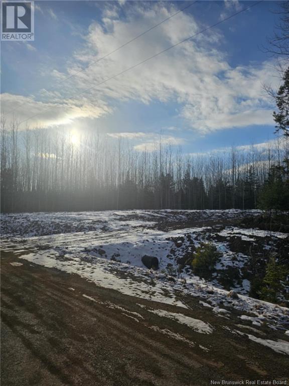 Lot 04-24 Sunset View Lane Property Photo