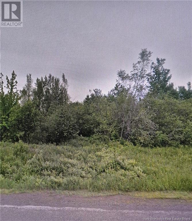 Lot 73-2 Cape Breton Road Property Photo 1