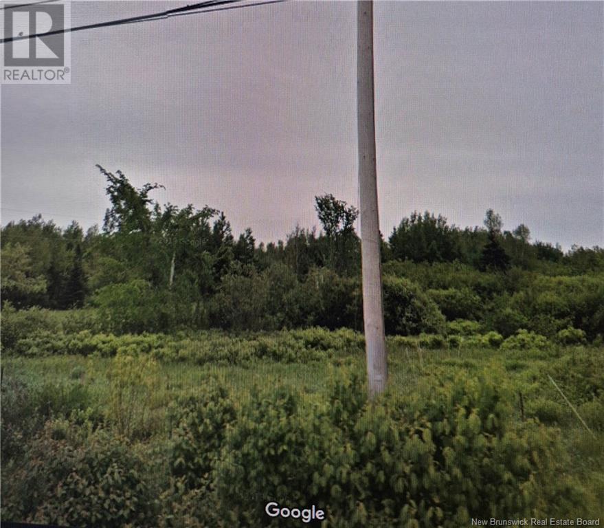 Lot 73-2 Cape Breton Road Property Photo 2