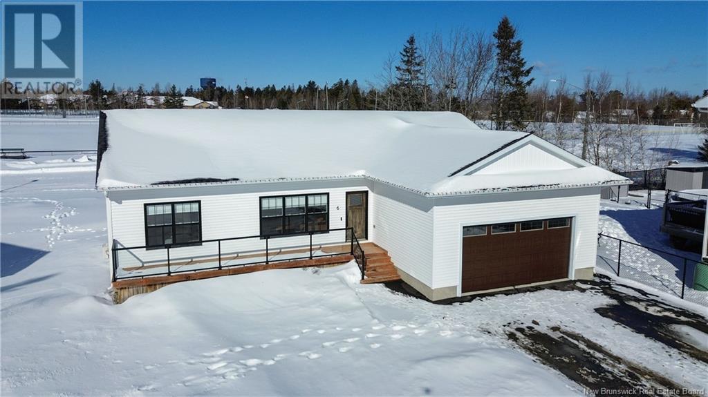 6 Jasmine Court Property Photo