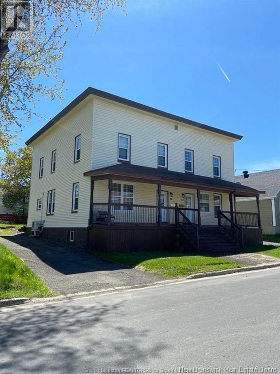 30-32 Patterson Street Property Photo