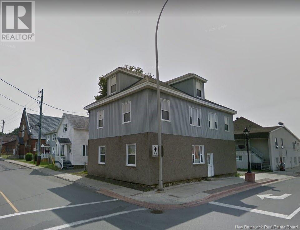 15-17 Andrew Street Property Photo