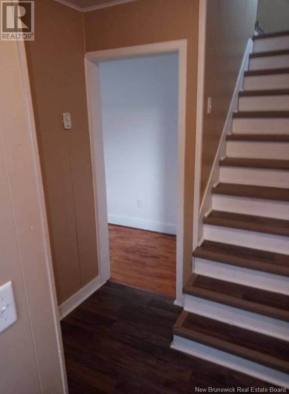 15-17 Andrew Street Property Photo 8