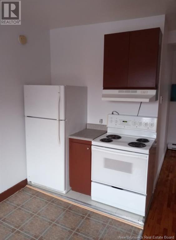 15-17 Andrew Street Property Photo 10