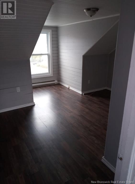 15-17 Andrew Street Property Photo 15