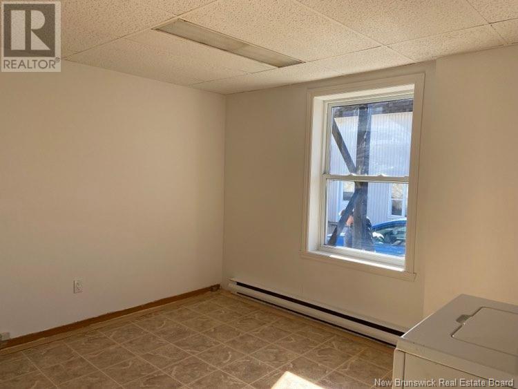 15-17 Andrew Street Property Photo 16
