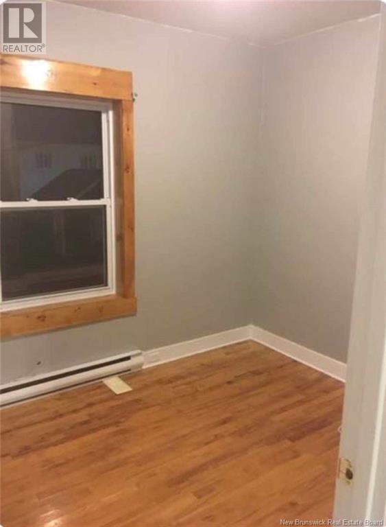 15-17 Andrew Street Property Photo 18