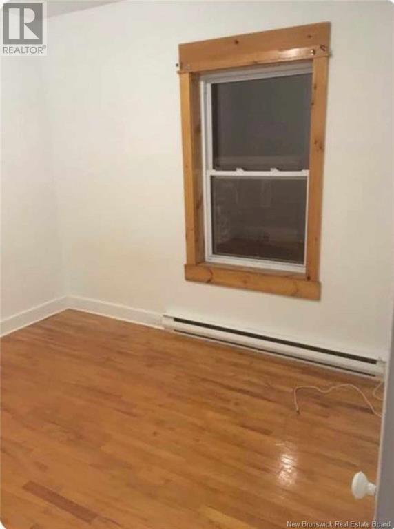 15-17 Andrew Street Property Photo 19