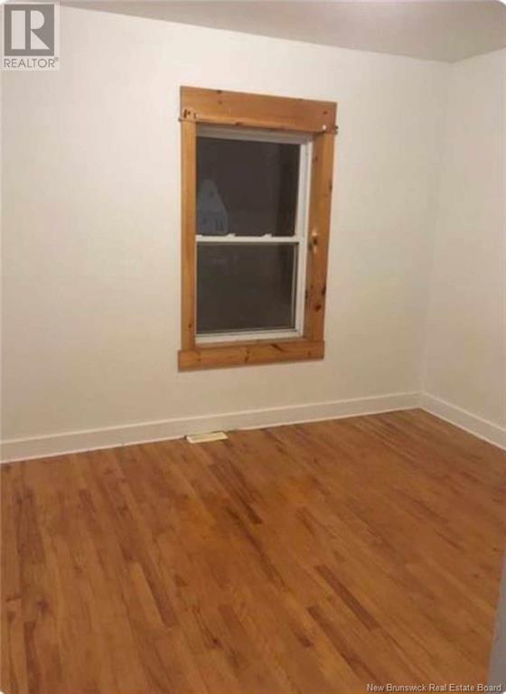 15-17 Andrew Street Property Photo 20