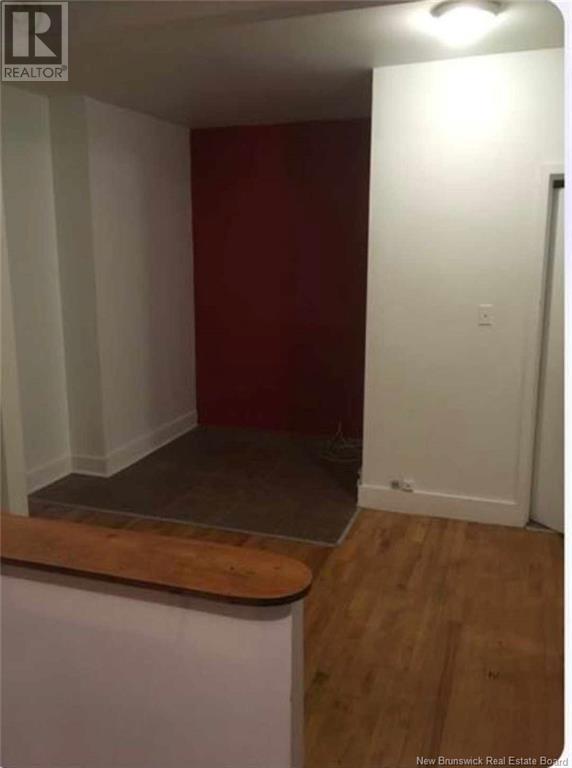 15-17 Andrew Street Property Photo 21