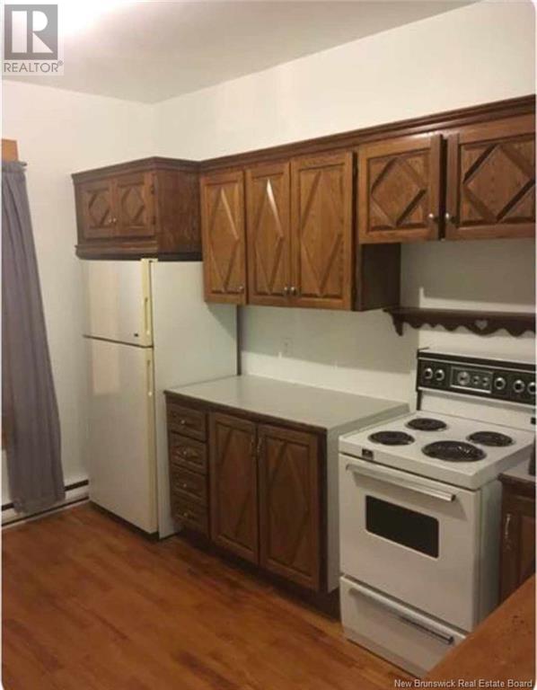 15-17 Andrew Street Property Photo 22
