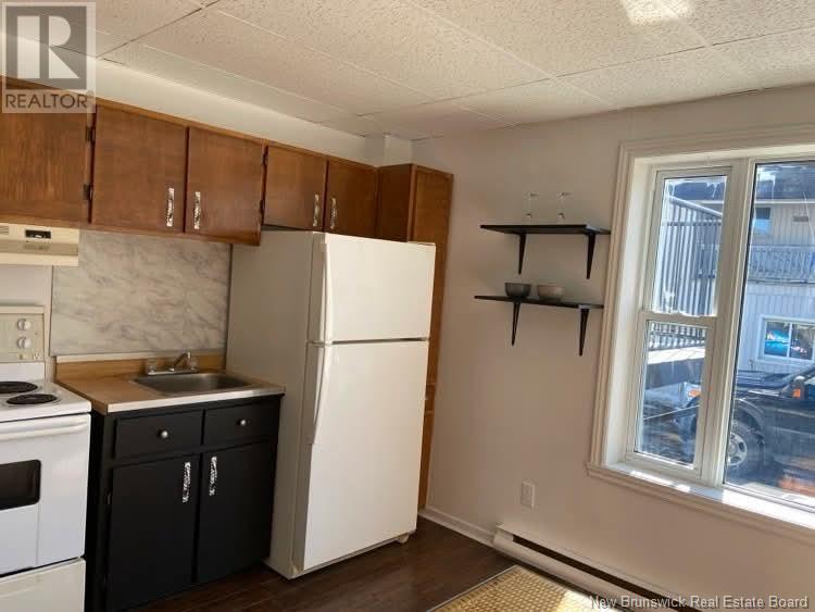 15-17 Andrew Street Property Photo 24