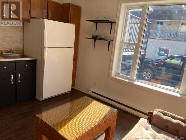 15-17 Andrew Street Property Photo 27