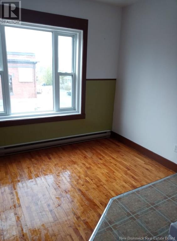 15-17 Andrew Street Property Photo 31