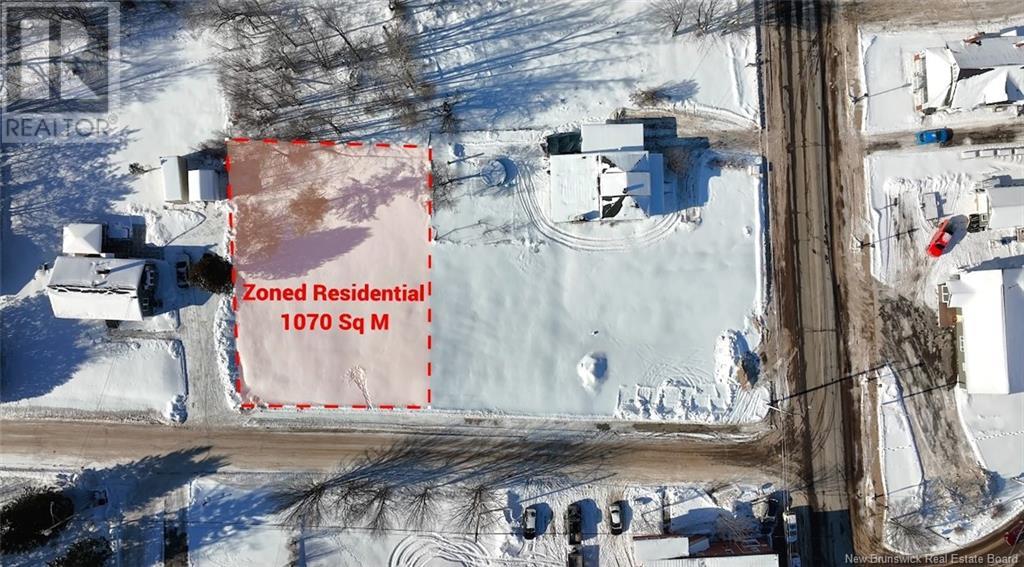 Lot Chestnut Street Property Photo 3