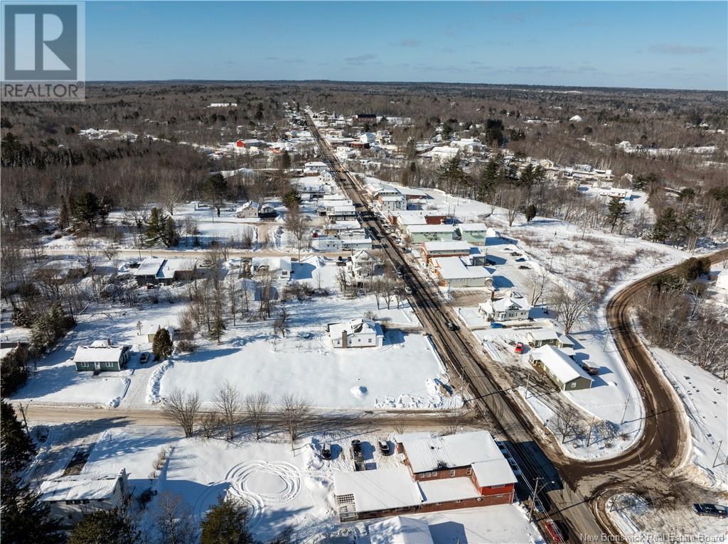 Lot Chestnut Street Property Photo 4