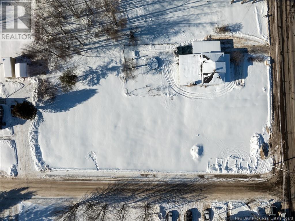Lot Chestnut Street Property Photo 5