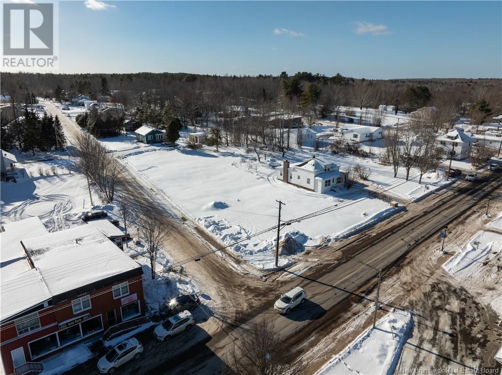 Lot Chestnut Street Property Photo 6