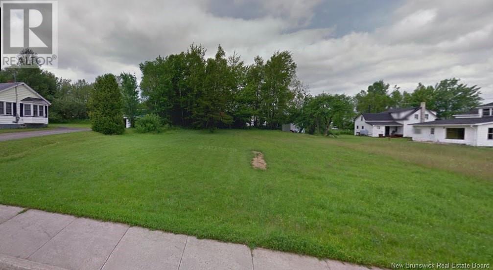 Lot Chestnut Street Property Photo 14