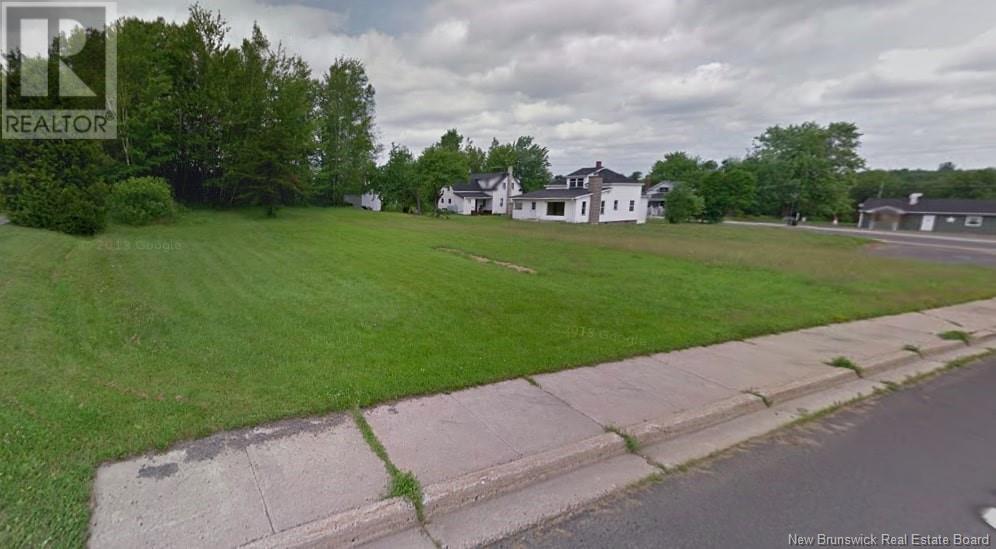Lot Chestnut Street Property Photo 15
