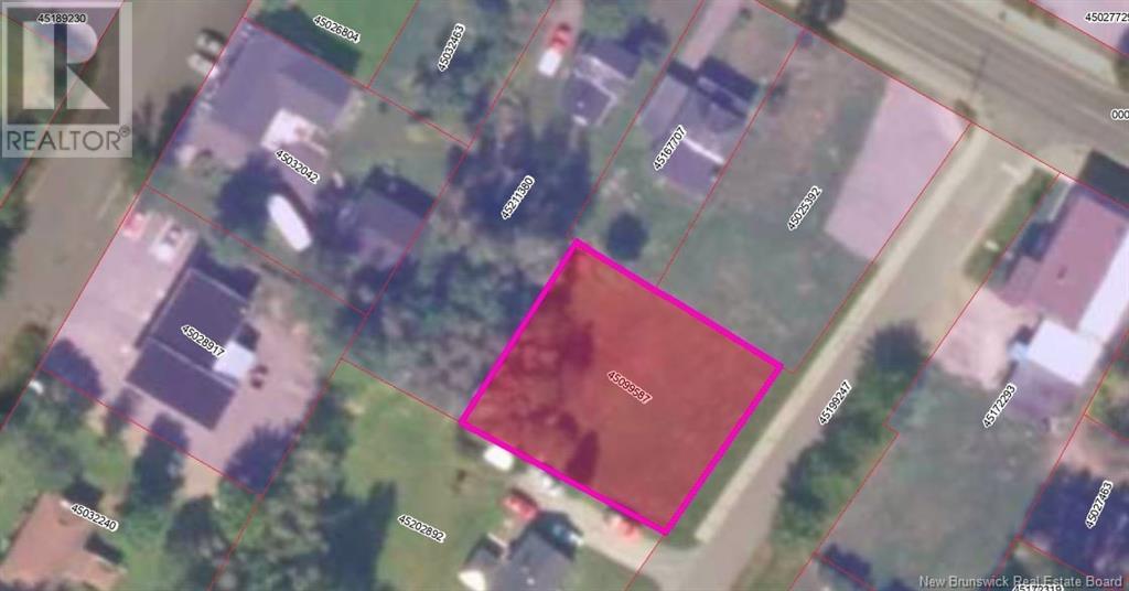 Lot Chestnut Street Property Photo 17