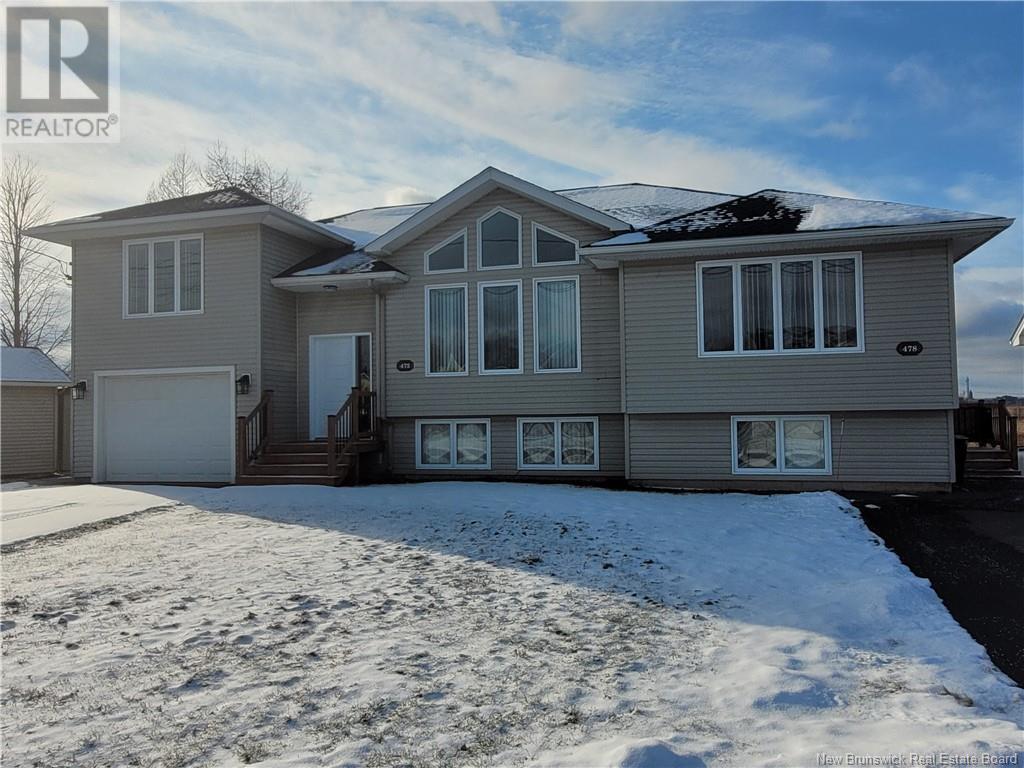 E1a6y9 Real Estate Listings Main Image