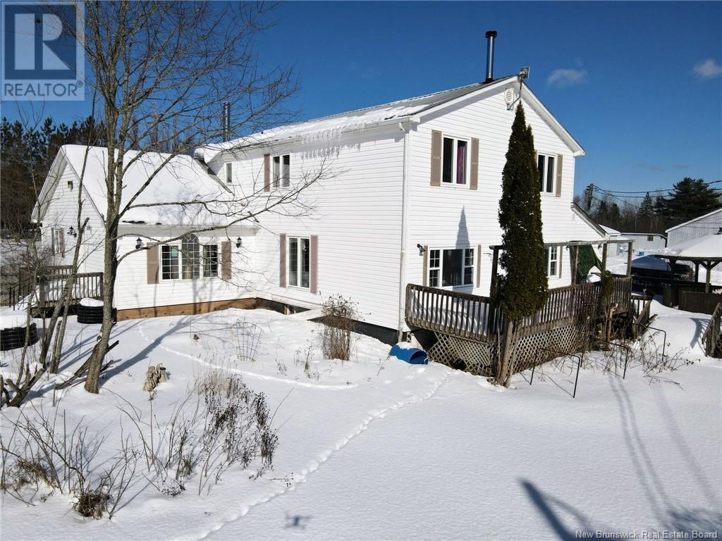 Second North River Real Estate Listings Main Image
