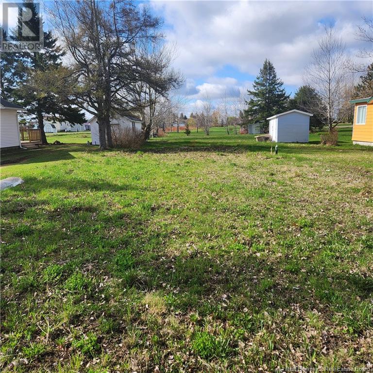 66 Bray Boulevard Property Photo 1