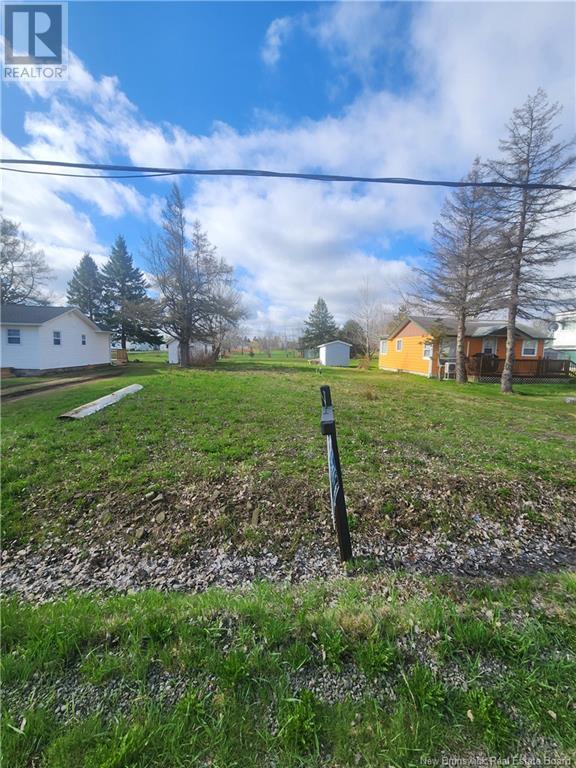 66 Bray Boulevard Property Photo 2