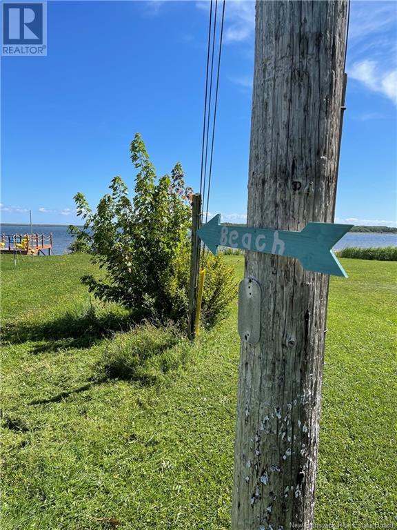 66 Bray Boulevard Property Photo 6