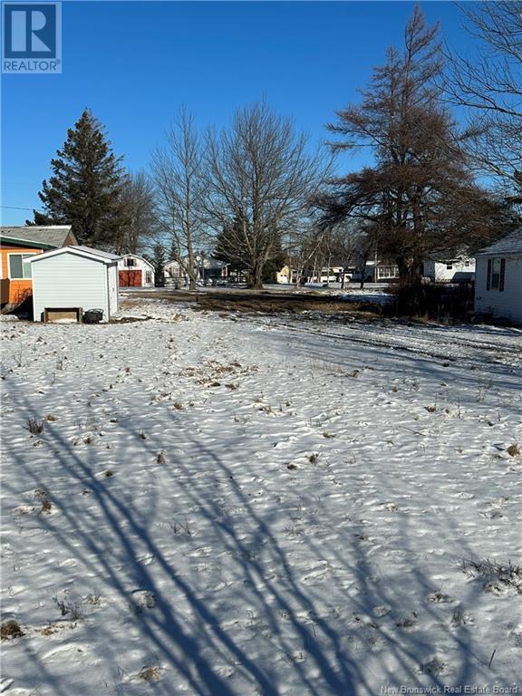 66 Bray Boulevard Property Photo 10