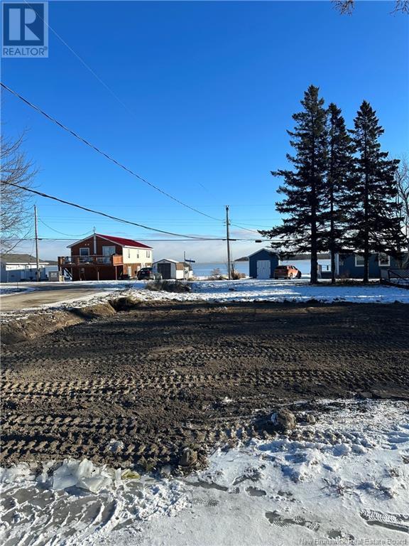 66 Bray Boulevard Property Photo 11