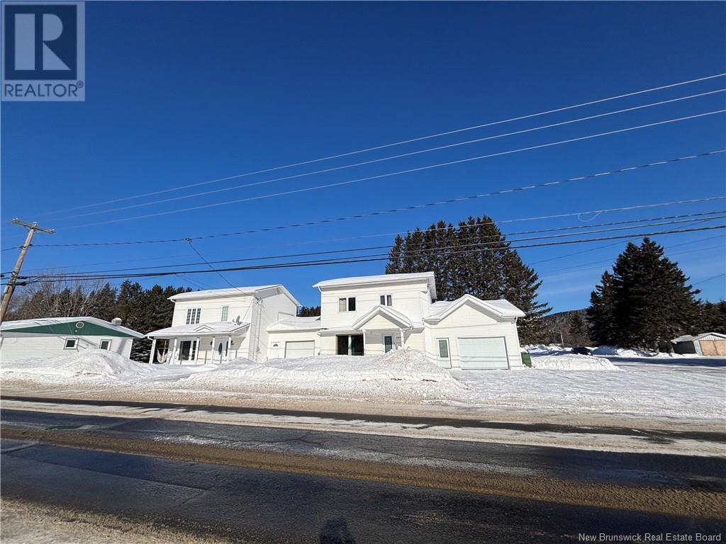 3599 Rue Principal Property Photo
