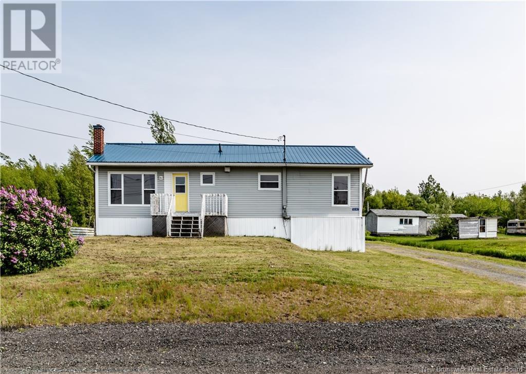 5247 Route 117 Property Photo 1