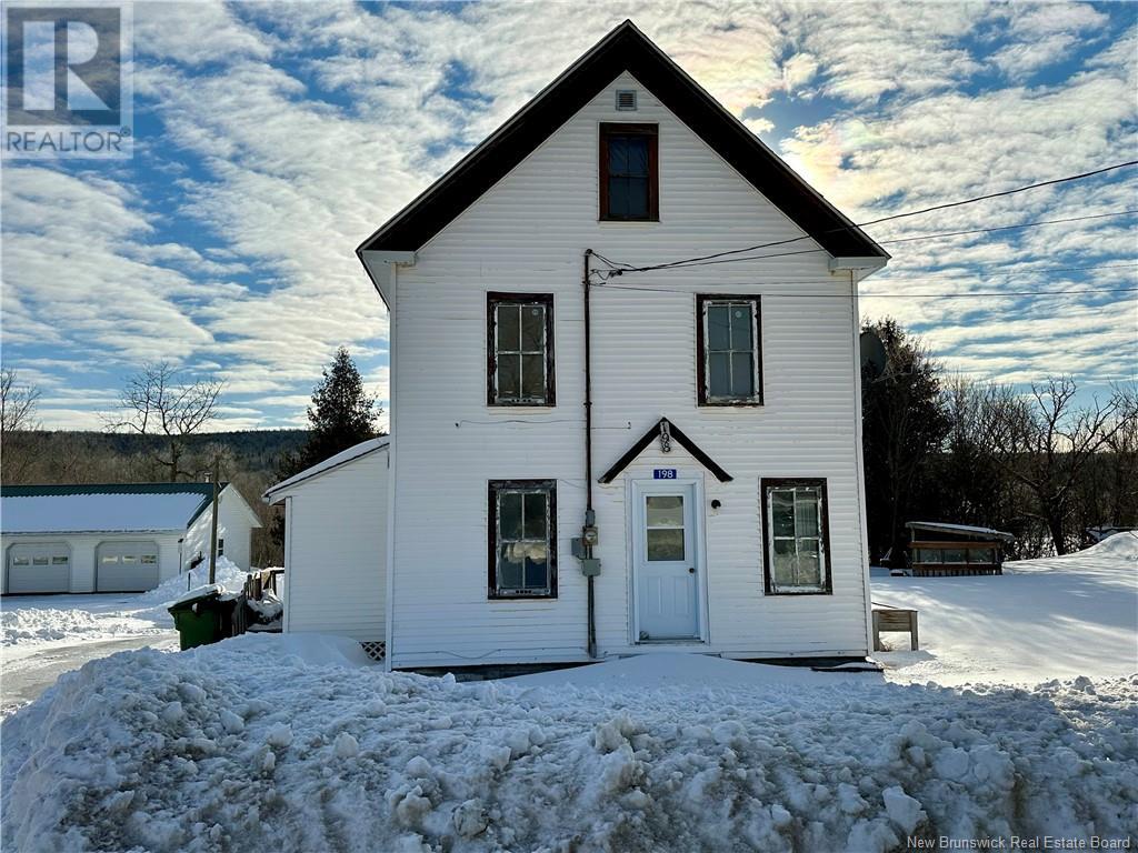Aroostook Real Estate Listings Main Image