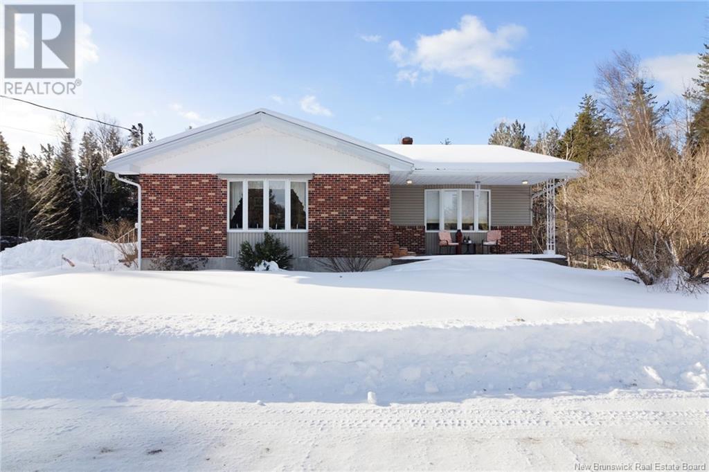 370 King Street Property Photo