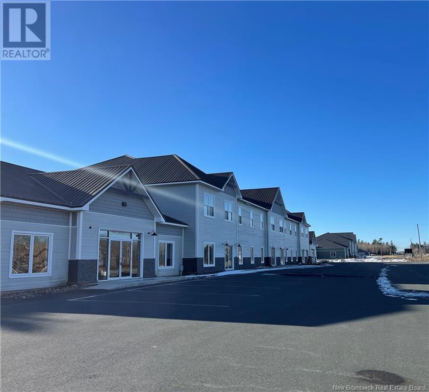 620 And 652 Rivière À La Truite Road Property Photo 4