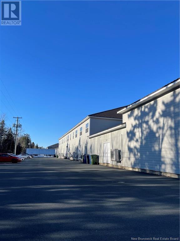 620 And 652 Rivière À La Truite Road Property Photo 5